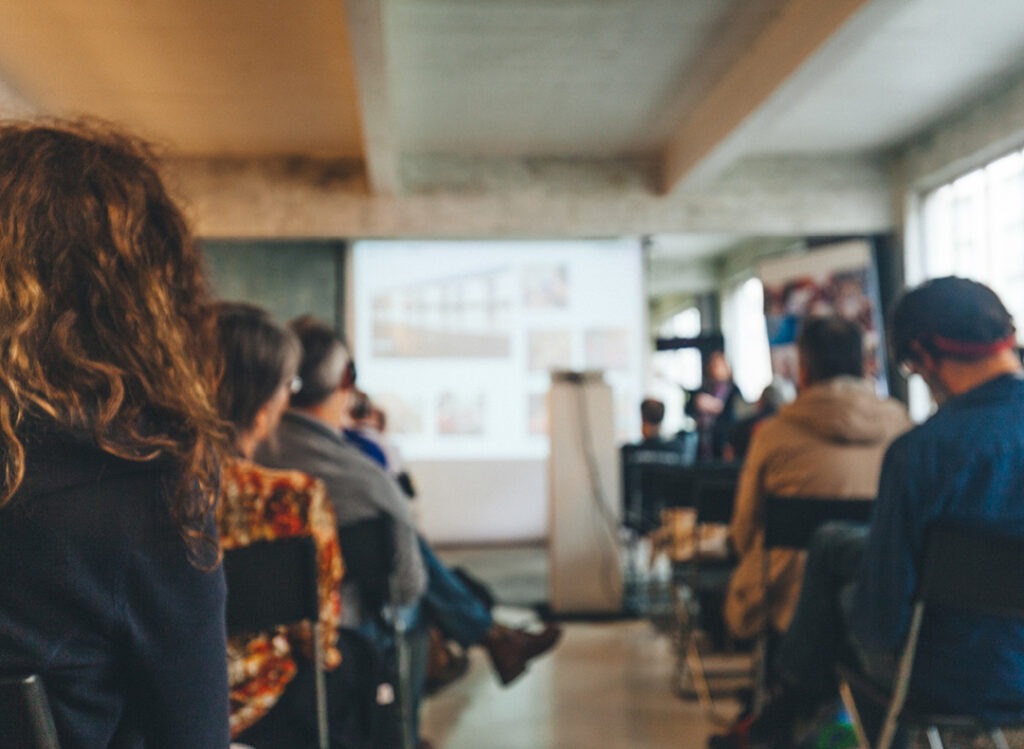 ichra seminar